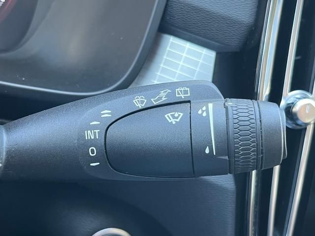 Volvo XC40 T4 Twin Recharge Inscription Ex Auto 155 kW (211 CV)