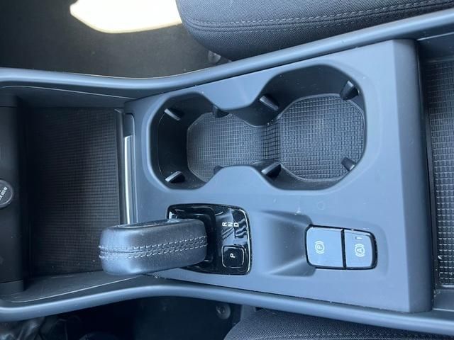 Volvo XC40 T4 Twin Recharge Inscription Ex Auto 155 kW (211 CV)