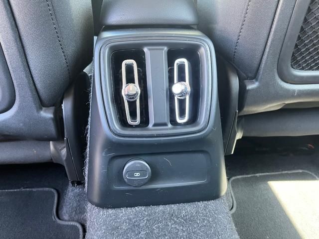 Volvo XC40 T4 Twin Recharge Inscription Ex Auto 155 kW (211 CV)