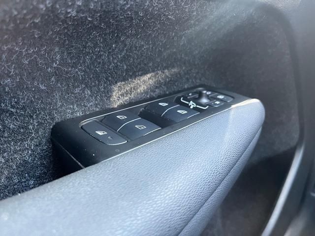 Volvo XC40 T4 Twin Recharge Inscription Ex Auto 155 kW (211 CV)