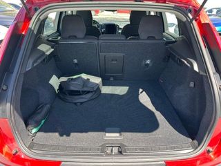Volvo XC40 T4 Twin Recharge Inscription Ex Auto 155 kW (211 CV)