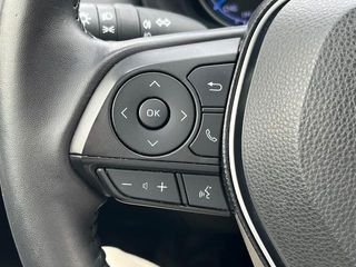 Toyota Rav4 2.5l hybrid Advance 160 kW (218 CV)