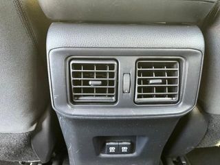 Toyota Rav4 2.5l hybrid Advance 160 kW (218 CV)