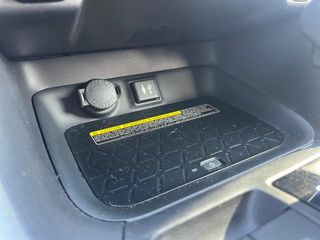 Toyota Rav4 2.5l hybrid Advance 160 kW (218 CV)