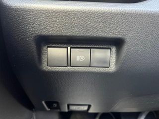 Toyota Rav4 2.5l hybrid Advance 160 kW (218 CV)