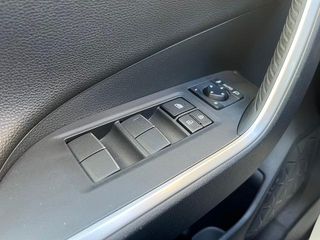 Toyota Rav4 2.5l hybrid Advance 160 kW (218 CV)