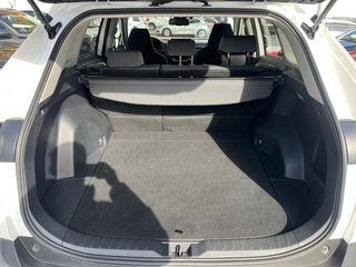 Toyota Rav4 2.5l hybrid Advance 160 kW (218 CV)