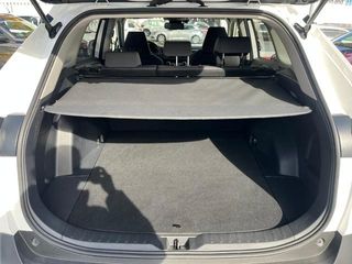 Toyota Rav4 2.5l hybrid Advance 160 kW (218 CV)