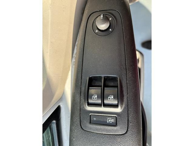 Citroen Jumper Furgon BlueHDi 130 35 Heavy L4H2 96 kW (131 CV)