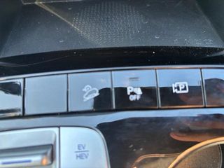 Hyundai Tucson 1.6 TGDI PHEV Maxx 4X4 Auto 265cv