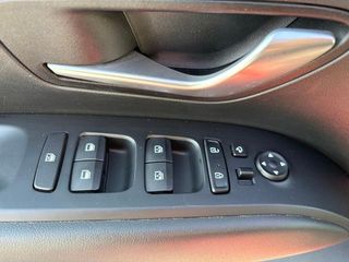Hyundai Tucson 1.6 TGDI PHEV Maxx 4X4 Auto 265cv