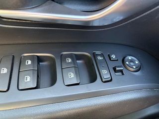 Hyundai Tucson 1.6 TGDI PHEV Maxx 4X4 Auto 265cv