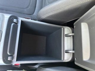 Hyundai Tucson 1.6 TGDI PHEV Maxx 4X4 Auto 265cv