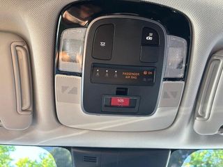 Hyundai Tucson 1.6 TGDI PHEV Maxx 4X4 Auto 265cv