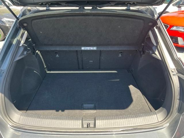 Volkswagen T-Roc Advance 2.0 TDI 110 kW (150 CV) DSG