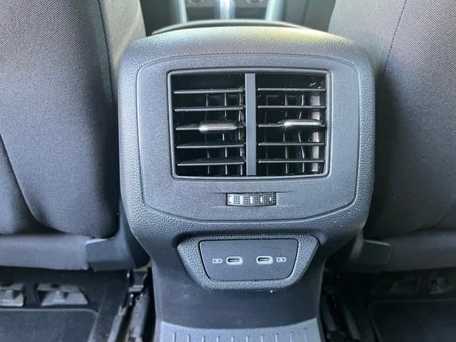 Volkswagen T-Roc Advance 2.0 TDI 110 kW (150 CV) DSG