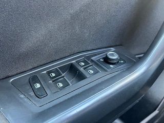 Volkswagen T-Roc Advance 2.0 TDI 110 kW (150 CV) DSG