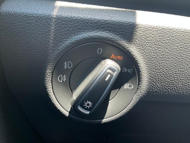 Volkswagen T-Roc Advance 2.0 TDI 110 kW (150 CV) DSG