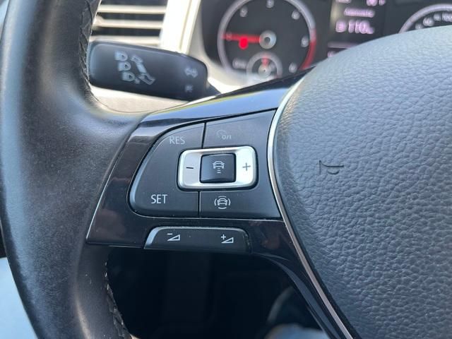 Volkswagen T-Roc Advance 2.0 TDI 110 kW (150 CV) DSG