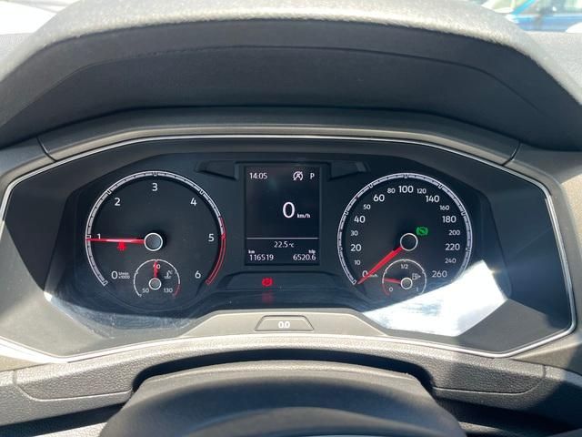 Volkswagen T-Roc Advance 2.0 TDI 110 kW (150 CV) DSG