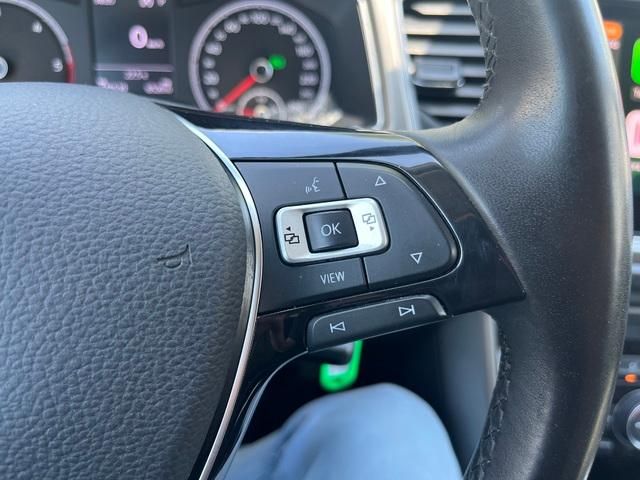 Volkswagen T-Roc Advance 2.0 TDI 110 kW (150 CV) DSG