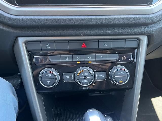 Volkswagen T-Roc Advance 2.0 TDI 110 kW (150 CV) DSG