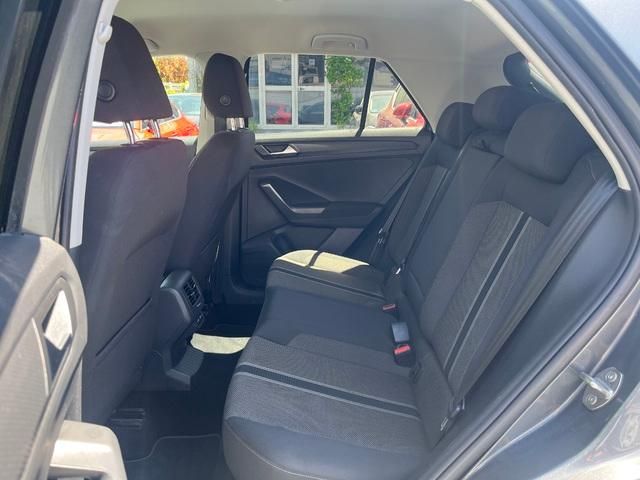 Volkswagen T-Roc Advance 2.0 TDI 110 kW (150 CV) DSG