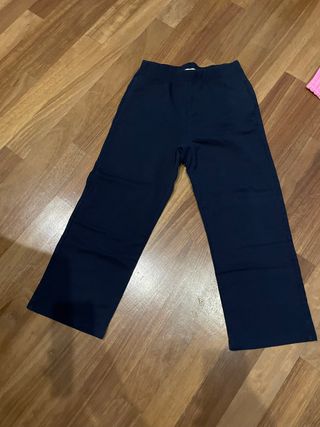 Pantaloni OVS bimba 11-12 anni
