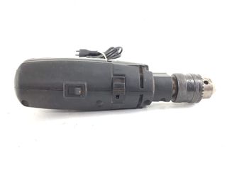taladro electrico black and decker bd142