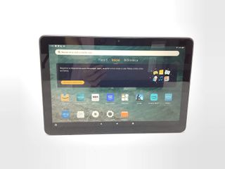 tablet pc amazon fire hd 10 32gb
