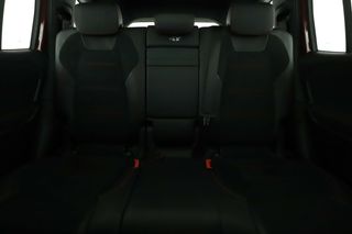 Mercedes Clase GLB 200 d AMG Line