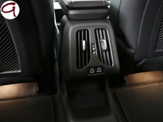 BMW iX1 xDrive30 230 kW (313 CV)