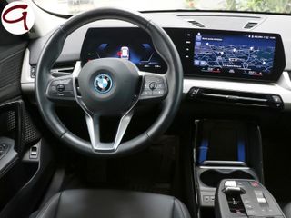 BMW iX1 xDrive30 230 kW (313 CV)