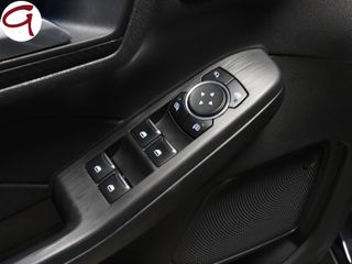 Ford Kuga 2.5 Duratec FHEV ST-Line X 4x2 Auto 132 kW (180 CV)