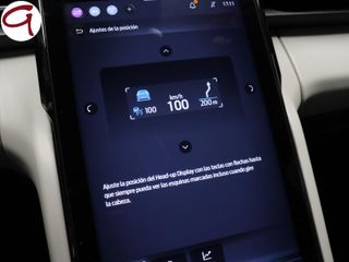 Ford Explorer Premium Rango Extendido RWD 77kWh 210 kW (286 CV)