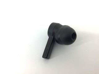 in-ear bang&olufsen beoplay ex