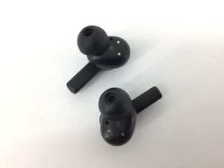 in-ear bang&olufsen beoplay ex