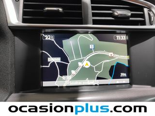 Citroen C4 1.6 e-HDI Collection 84 kW (114 CV)
