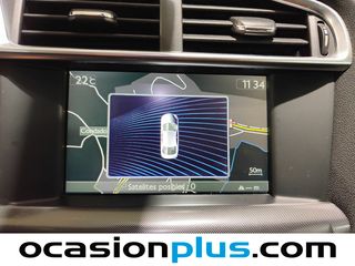 Citroen C4 1.6 e-HDI Collection 84 kW (114 CV)