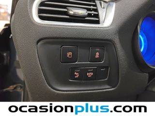 Citroen C4 1.6 e-HDI Collection 84 kW (114 CV)
