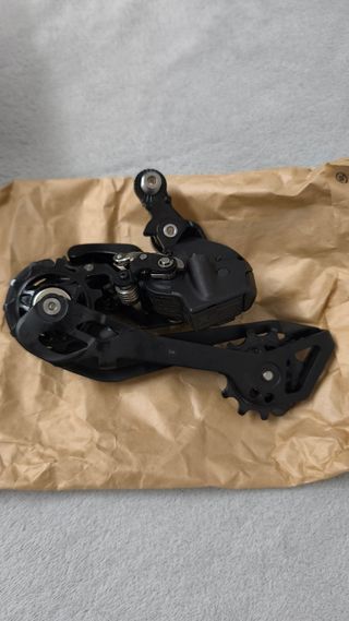 Shimano 105 Di2 7150 Rear Derailleur
