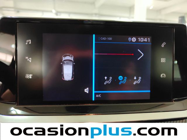 Peugeot 208 PureTech 100 Active Pack 75 kW (100 CV)