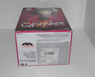 Q Posket Makomo - Demon Slayer