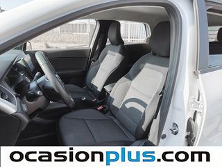 Renault Captur Intens TCe GLP 74 kW (100 CV)