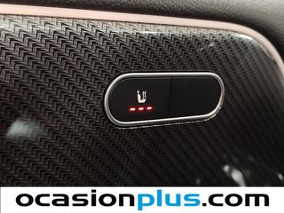 Mercedes-Benz Clase B 250 e 160 kW (218 CV)