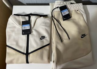 Chándal Nike Tech 