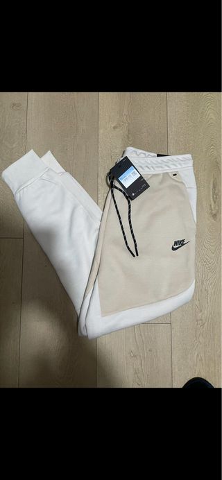 Chándal Nike Tech 