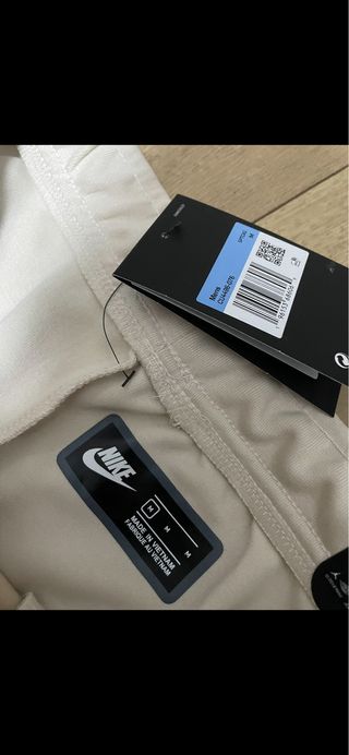 Chándal Nike Tech 