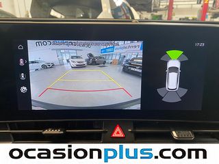 Kia Sportage 1.6 T-GDi PHEV Drive 4x4 195 kW (265 CV)