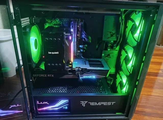 Informático Freelance: Servicio Profesional